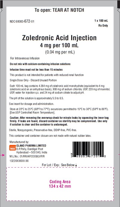 Zoledronic-bag-inj-spl-pouch (Zoledronic Bag Inj Spl Pouch)
