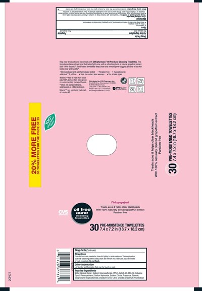 flowrap30ct - flowrap30ct