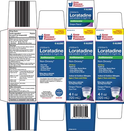 6t5-29-loratadine.jpg 6t5-29-loratadine.jpg - 6t5 29 loratadine