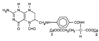 chemstructure.jpg Chemical structure - chemstructure