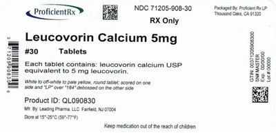 container5mg100cc.jpg 71205-908-30 - container5mg100cc