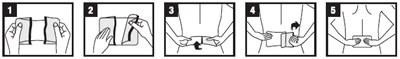 Image (Directions)