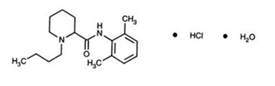 Structural Formula (Structureformula)