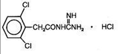 Chemical (Chemical)