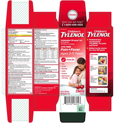 tylenol-01.jpg Principal Display Panel - tylenol 01