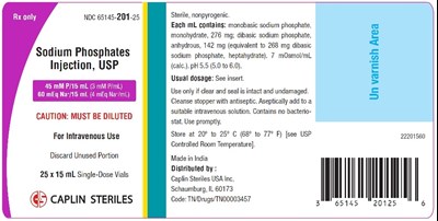 Sodium-phosphates-carton-15ml (Sodium Phosphates Carton 15ml)
