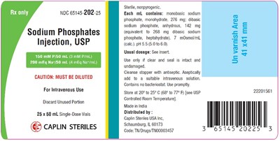 Sodium-phosphates-carton-50ml (Sodium Phosphates Carton 50ml)