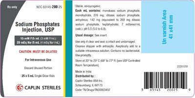 Sodium-phosphates-carton-5ml (Sodium Phosphates Carton 5ml)