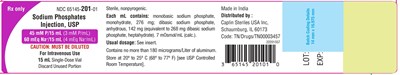 Sodium-phosphates-container-15ml (Sodium Phosphates Container 15ml)