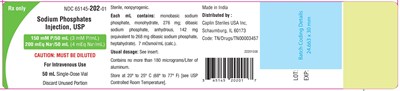 Sodium-phosphates-container-50ml (Sodium Phosphates Container 50ml)