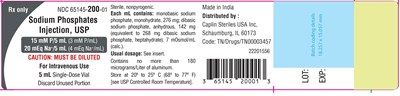 Sodium-phosphates-container-5ml (Sodium Phosphates Container 5ml)