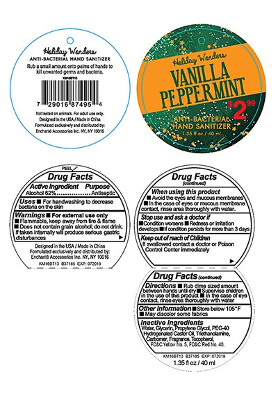 Label (Label2)