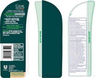 ClearCoolMintPDPback.jpg ClearCoolMintPDPback - ClearCoolMintPDPback