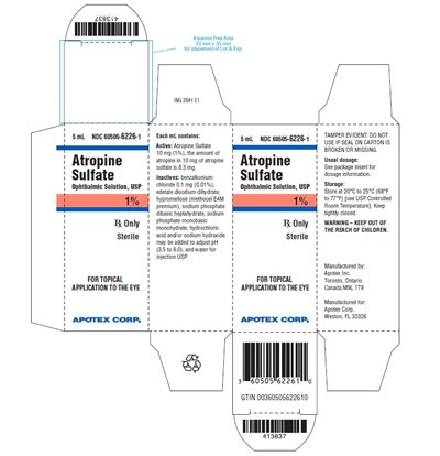 5-ml-carton (5 mL Carton)