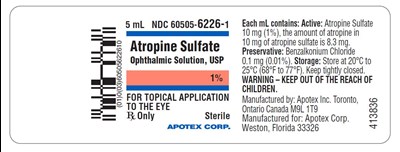 5-ml-label (5 mL Label)
