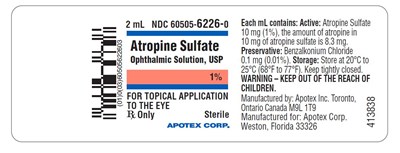Btl-lbl-2ml (Btl Lbl 2ml)