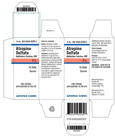 Ctn-lbl-15ml (Ctn Lbl 15ml)