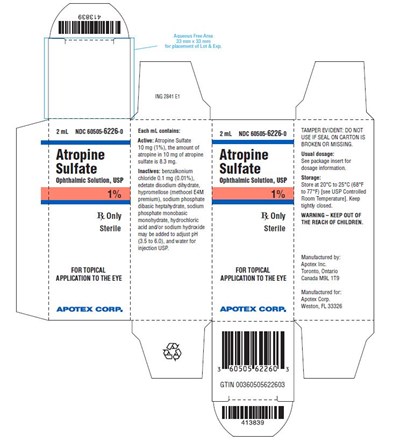 Ctn-lbl-2ml (Ctn Lbl 2ml)