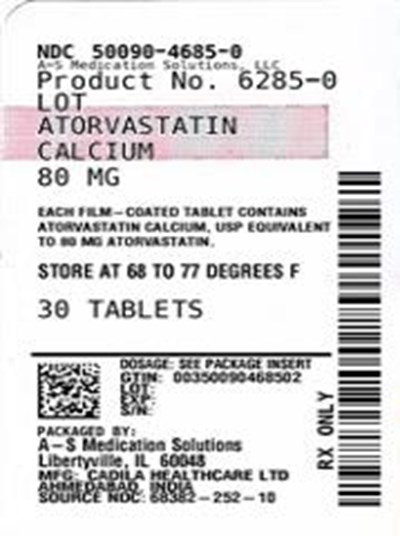 lbl500904685.jpg Label Image - lbl500904685