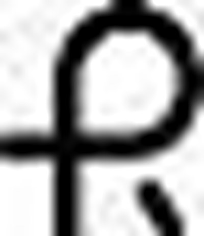 2268b074-figure-02 (2268b074 Figure 02)
