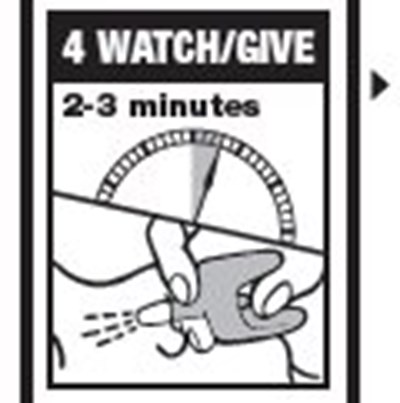 Step 4 (Image 04)