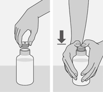 Figure B - selzentry spl graphic 04