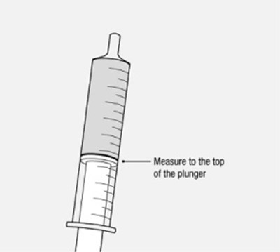 Figure H - selzentry spl graphic 10