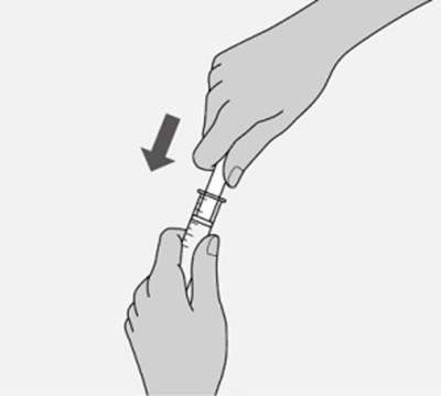 Selzentry 25 mg 120 count label - selzentry spl graphic 16