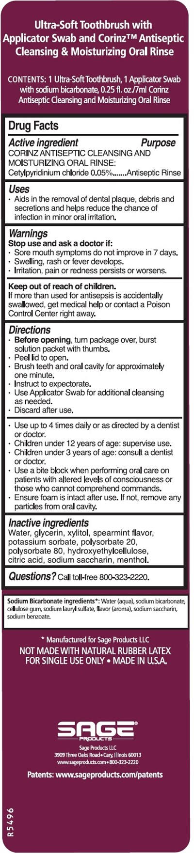 N2T_9009_R5496_drugfacts.jpg Corinz Drug Facts - N2T 9009 R5496 drugfacts