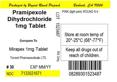 Label (Lbl713352167)