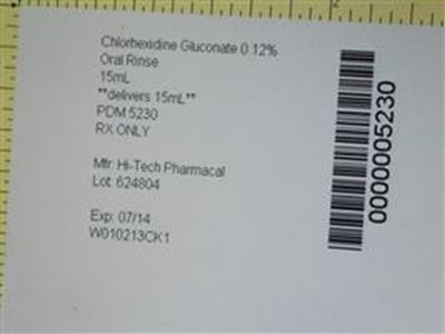 Label Image (Lbl681515230)