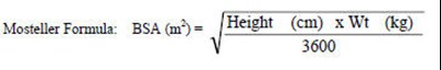 Formula Image (Image1)
