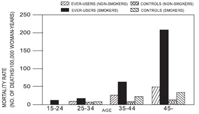 Figure1 (Image 02)