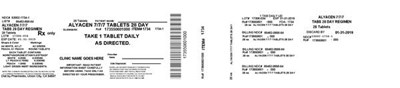 Label Image (Lbl530021734)
