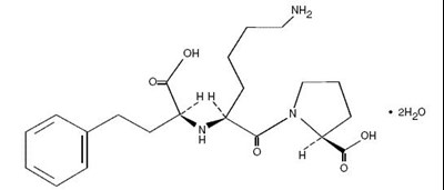 formula_1.jpg image of formula_1 - formula 1