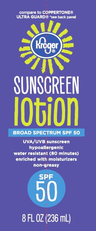 image description - mm3