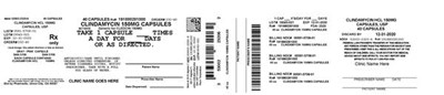 Label Image (Lbl530022320)