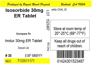 lbl713351117.jpg Label - lbl713351117