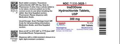 Label (Lbl713353025)