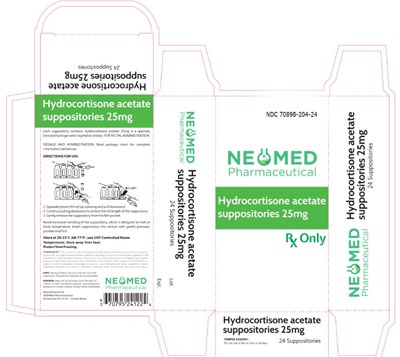 204.jpg Label - 204