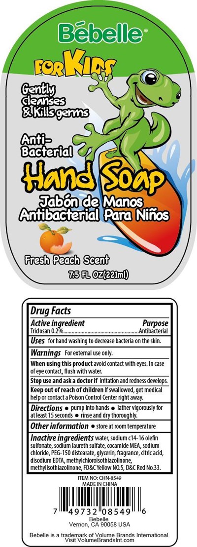 label.jpg image description - label