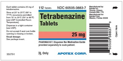 btl-lbl-25mg-112s.jpg btl-lbl-25mg-112s.jpg - btl lbl 25mg 112s