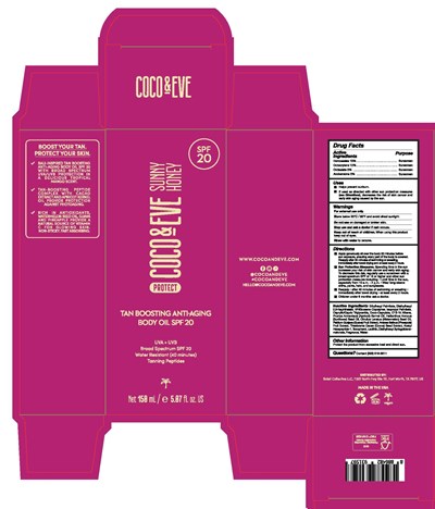 P251126-ce_spf_body_oil-secondary_packaging-us-2233_page_1 (P251126 Ce Spf Body Oil Secondary Packaging Us 2233 Page 1)