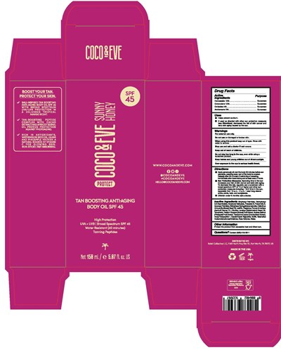 P251125-ce_spf45_body_oil-secondary_packaging-us_page_1 (P251125 Ce Spf45 Body Oil Secondary Packaging Us Page 1)
