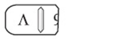 4 (Buspirone HCl Tab Usp Structure 4)