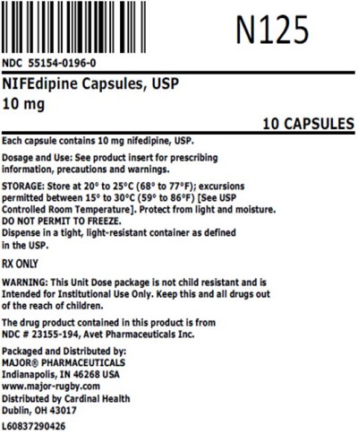 10mg Bag Label (472621b6 C2b7 4582 9ceb 7cead55ff247 00)