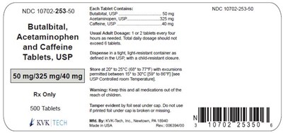 Container-label-500 (Container Label 500)