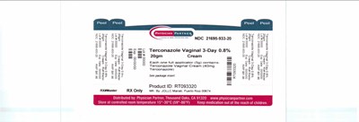 Terconazole Vaginal 3-day 0.8% (472e7b07 83fc 4857 9cc0 50e6aa03f10d 06)