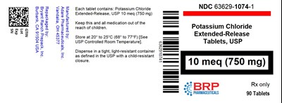 Pdp-750mg-100count (Image 01)