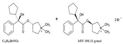 chemical-structure.jpg chemical-structure - chemical structure